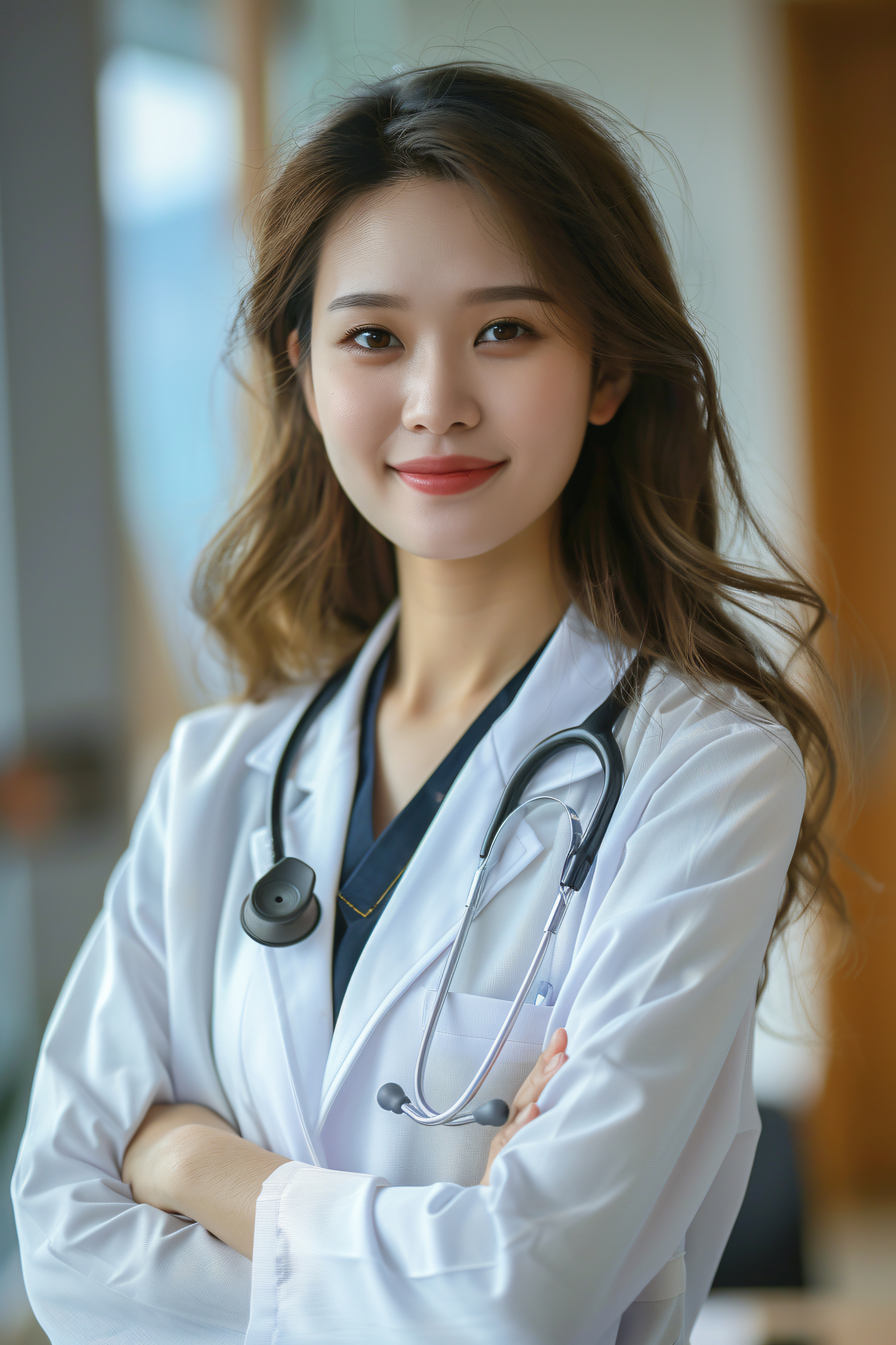 Bs.CKI. Phạm Tuấn Thanh