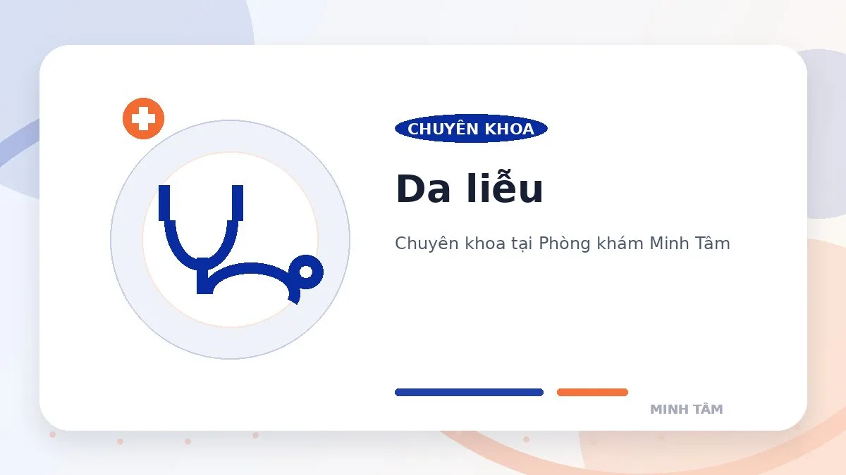 Da liễu