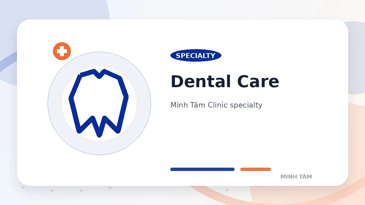 Dental Care