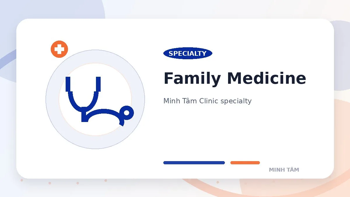 Family Medicine